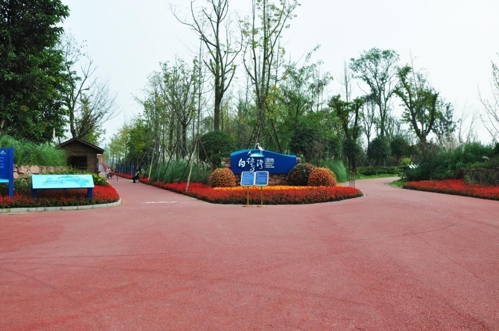 白鹭溪湿地.png