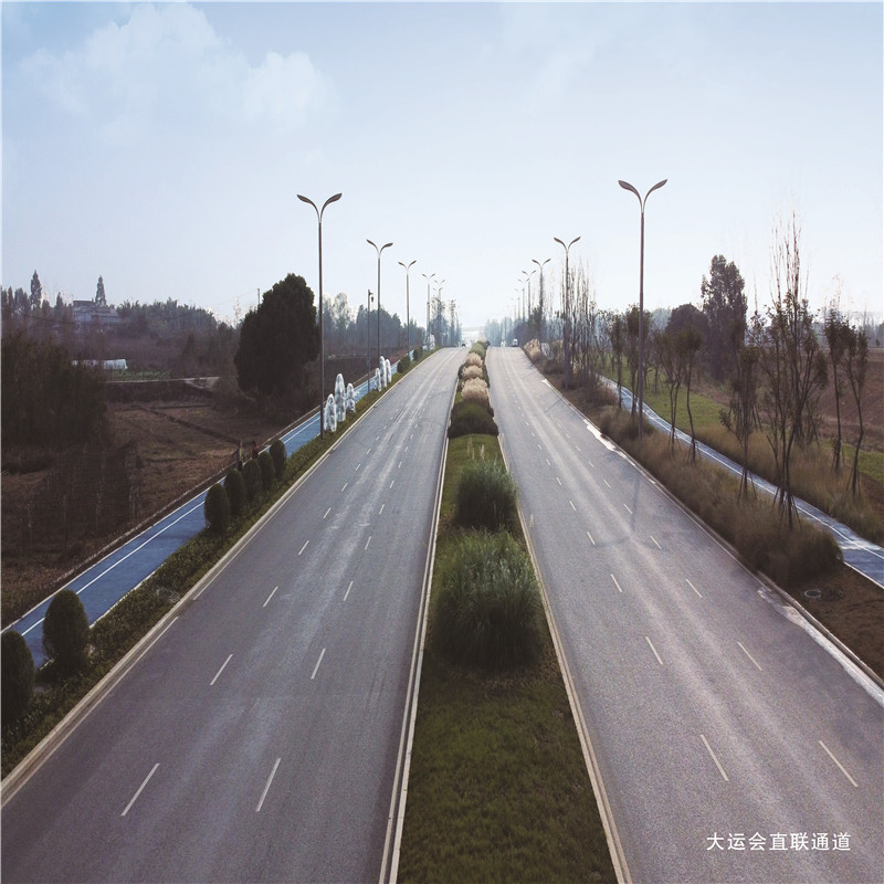 file0026.jpg