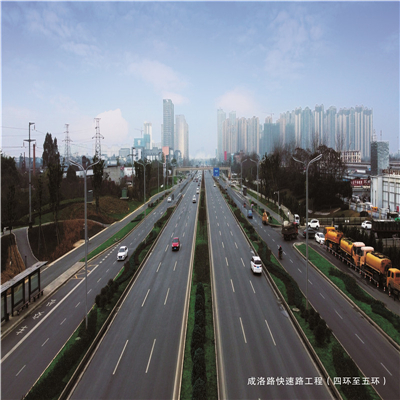 file0027.jpg