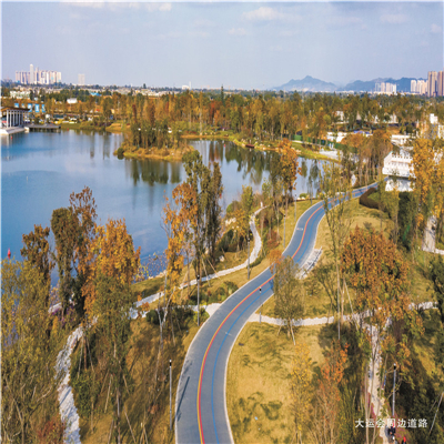 file0035.jpg