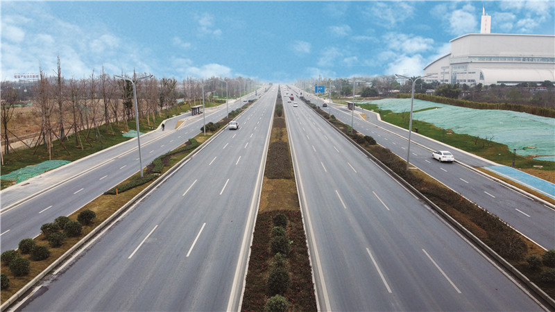 成洛路.jpg