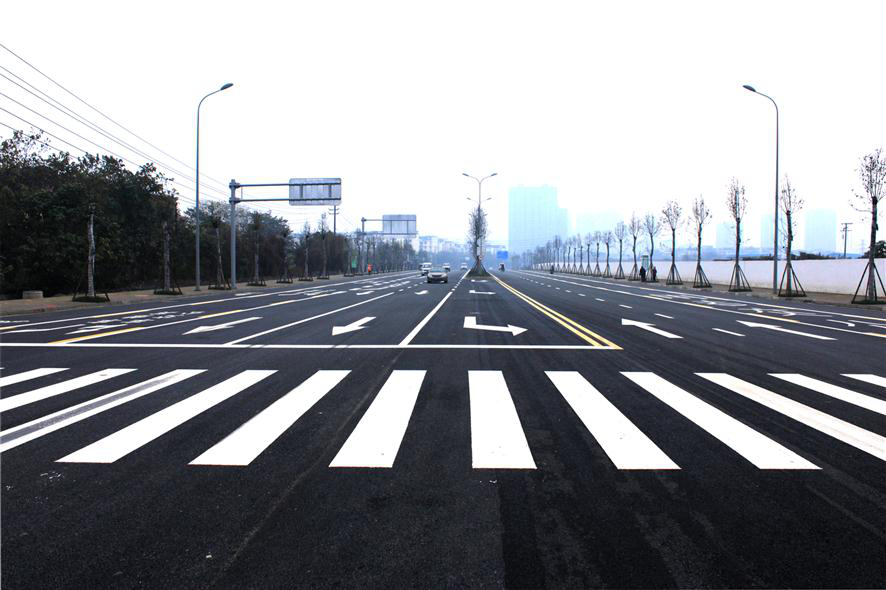 建材路北延线沥青路面工程（2.5环.png