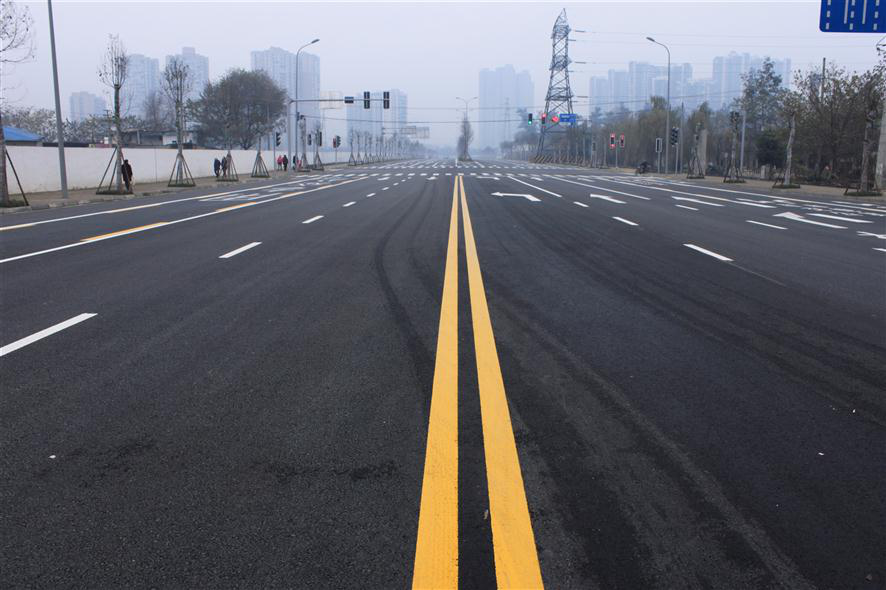 建材路北延线沥青路面工程（2.5环2.png