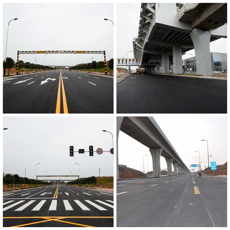 成都市龙泉驿区龙工北路施工工程.jpg