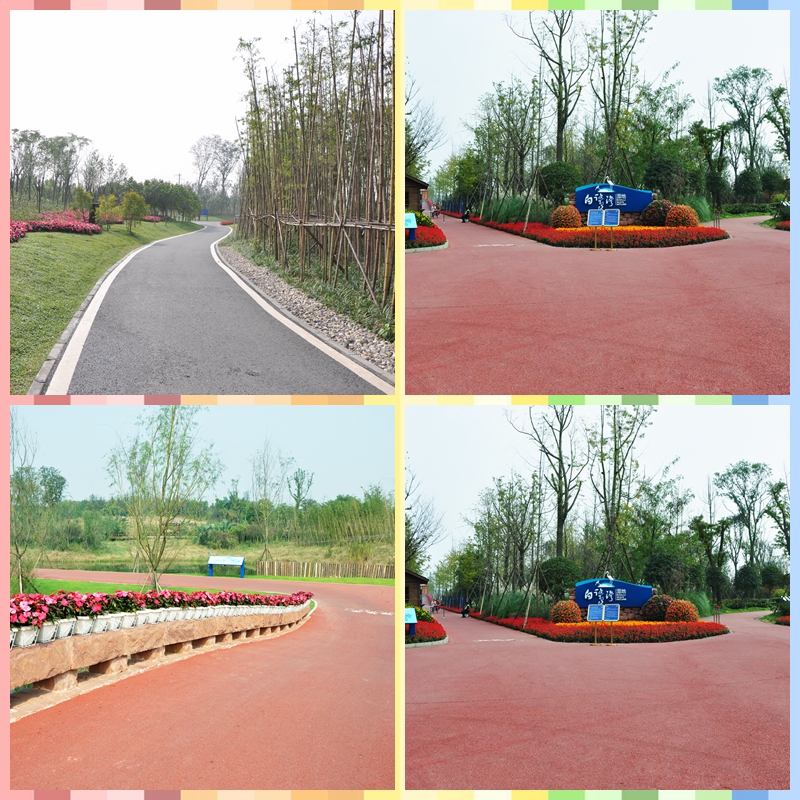 成都市三圣乡白鹭溪生态湿地沥青路面工程3.jpg