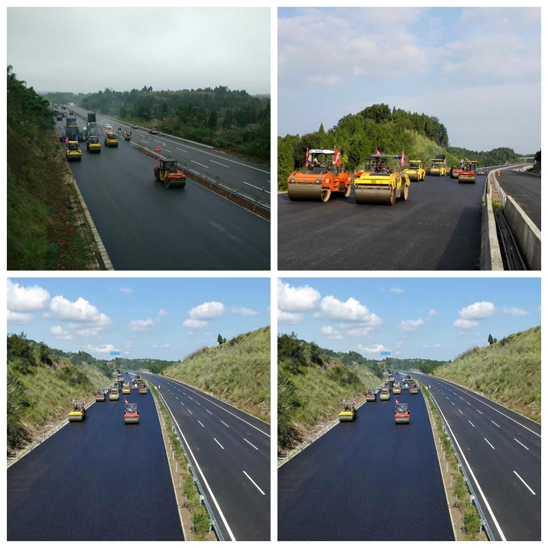 中国电建渝蓉高速公路二绕至省界道路施工工程.jpg