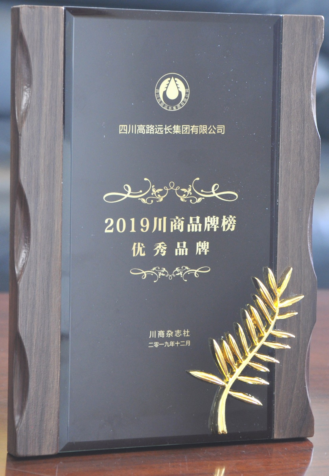 优秀品牌商（川商2019年）.jpg